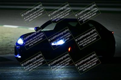 media/Oct-31-2025-Touge2Track (Fri) [[32c124376c]]/Group 2/Session 3 (Turn 2)/